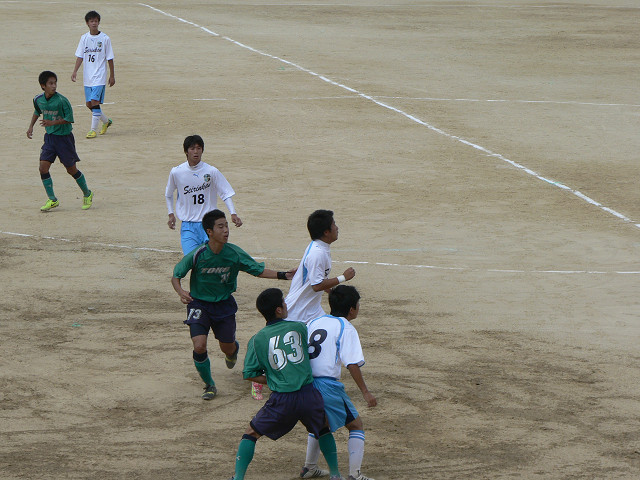 20140923B_06.jpg